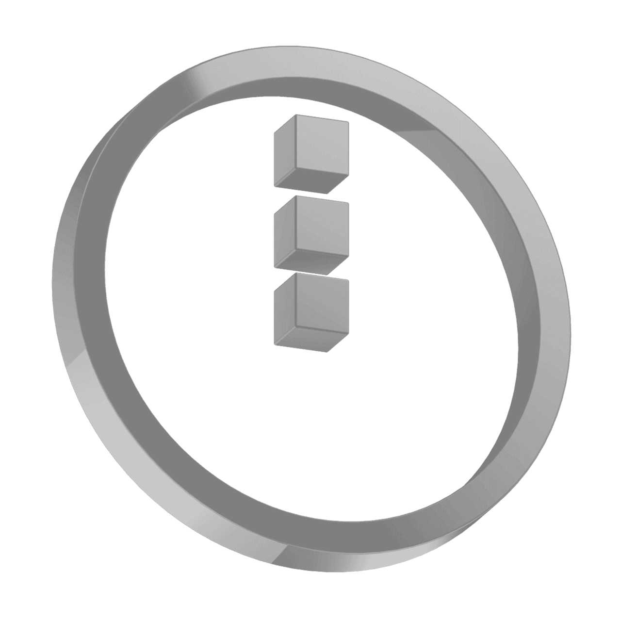 Midnight Background
