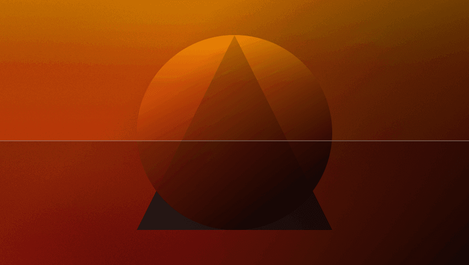 Research placeholder